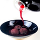 
Gupinfu Zhejiang Xianju Dongkui Babyberry Wine 5 Jin [Jin equals 0.5 kg] Health Fruit Wine Fresh Babyberry Grain Wine Low-grade slightly drunk soaked 40 degrees * 1 barrel (2 years of ageing with fruit)