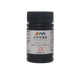 Karan p-toluenesulfonic acid 4-toluenesulfonic acid analytical grade AR100gCAS 104-15-4 experimental reagent AR100g AR100g in stock