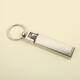 
LAAZEE Metal Multi-Use Key Chain Lazy Stand Hanging Package Artifact Multifunctional Pendant Portable Sturdy and Durable Multi-functional Support Hanging Clutch