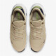 耐克（NIKE）耐克Nike Free Metcon 4男款透气网眼休闲训练鞋运动鞋 CT3886-234 42.5
