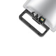 Evi T9731 Ink Bag für Epson Epson WF-C869ra Ink Patrone Drucker Farbetinte [Blau] 22000 (große Kapazität)