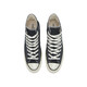 Converse (Converse) men's and women's Chuck Taylor All Star 1970S canvas shoes 162050C 38 size US5.5 size