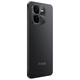 vivoiqooz9x Nouveau produit 5g jeu de téléphone mobile Photographie de la musique téléphonique mobile