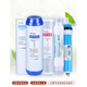 Adapted to Gree water purifier filter element Full set of WTE-PW8 PC8-5011 5012 5021 5022 5013 5011/5012 model full set of filter element total 5 pieces