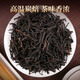 Xingke Phoenix Dansong Duck Shit Fragrance Head Chunming Tea Gaoshan Phoenix Core Production Area Oolong Tea Authentic Chaozhou Specialty Specialty Top Spring Duck Shit Fragrance Two Cans 500g