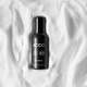 ECCO Foaming Cleanser 9033600 Colorless 00100 150ml