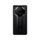 HUAWEI Mate 70 RS非凡大师 【现货当天发】全新卫星寻呼 传奇星钻设计 新品华为鸿蒙智能旗舰手机 玄黑 16GB+512GB 官方标配