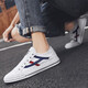 Chul Taek High-End Light Luxury Herrenschuhe Sommer atmungsaktiv