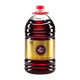 Zhizhonghe Wujia Pili Bar Health Wine Wujia Pili Wolfberry Clove Aroma de madera Angelica Bienes de Año Nuevo Caja de regalo 38 grados 5l 1 Botella Regalo*2