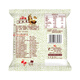 上好佳（Oishi）玉米卷 膨化零食大礼包 6g*20袋