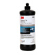 
3M05928 15928 Polished white wax car paint treatment Defects Micro scratches Polished wax 3M05928 Polished white wax