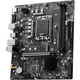 MSI (MSI) 13. Generation CPU Motherboard Set i513400f 13490f 13600KF Lose Flakes Box Pro B760M-E DDR4 I5-13400F LOSSE FLAKS [DREIGE DREIGE JAHRE SCHUSSCHUSSVERSICHERUNG]