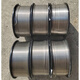 ALLOY ALLOY CAMBIO A base de níquel SNI6625 NICRMO-3-4 SNI6082 NICR-3 NICRMO-4 1.0 /15kg