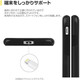 国家地理 【JD物流 日本直邮】iPhone XR手机壳 苹果手机适用保护壳 NG14132i61