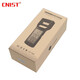 
CNIST CN6508 industrial grade Android barcode printing and scanning all-in-one handheld terminal portable intelligent printer Bluetooth data collector 6508D+15693 protocol