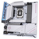 七彩虹（Colorful）七彩虹 主板CPU套装 iGame B760M ULTRA Z V20+英特尔(Intel) i5-14600KF CPU 