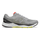 NOUVEAU BLACH NEW BLACK FROM FORAM 880V10 BESOINTS ET CHAPOS DE CHAPOS DE RUNAGE MENS CHAPOS DE SOIGNAGE CASSE