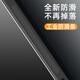 New Realme Gt7pro Case Case New-reflme Aluminum Aluminum сплав задних панелей мобильный телефон RMX5010 Lens Lens Lenslud