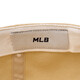 MLB Hat Zhang Linghe Star Sty