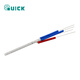 快克（QUICK）QUICK快克236/375A+/375B+/936/967/969/969A无铅焊台发热芯组件 A1321A
