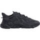 阿迪达斯 （adidas）礼物三叶草男女运动缓震跑步老爹鞋 GY9926 EE6464 40.5