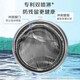 
Haier Washing and Drying Set 10-dollar Jin[Jin equals 0.5 kg] Washing Machine Fully Automatic Drilling Machine [Jin equals 0.5 kg] Heat Pump Dryer Dryer Dryer Dryer Mite Removal Home Large Capacity Haier Smart Home Haier Leader Direct Drive + Heat Pump Soft Drying + Double Spray + Pasteurization