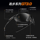 OUTDO running glasses for men and women, marathon professional outdoor sunglasses, color-changing sports sunglasses 67012C028