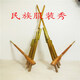 Jingying guizhou miao lusheng ethnique bambou instrument de bambou à la main