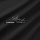 
Hailan Home Short-sleeved T-shirt for men [elastic] Comfortable and breathable short-sleeved men in summer