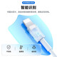 励顿适用于苹果充电线PD30W快充iPhone14promax数据线13/12/11/XS/8plus手机充电器iPad平板闪充套装 （2条）【6-14系列】1.5米快充线