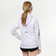 阿迪达斯（adidas） 女装夹克外套新款休闲耐磨训练舒适运动服 GJ9930 XS