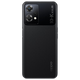 OPPOK10x 67W超级闪充 5000mAh 120Hz高帧屏 6400万三摄 高通骁龙695 拍照5G手机 K10X 极夜 12GB+256GB