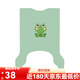 Yadi G30lite H battery electric vehicle foot pad foot pedal pedal mat modification accessories decoration new model G30lite H Ling Nabelle A2677