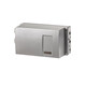 西门子 SIEMENS西门子阀门 6DR5210/5120/5220/0NG00/0NN00/0EN00-0AA0 6DR5210- 6DR5010-0EG00-0AA0