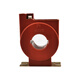 Metering-specific low-voltage current transformer 0.2S level LMZ1D/2D/3D/4D-0.66 State Grid type peak 75/5A 0.2S LMZ4D