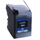 
Jingcheng LC699XL/LC695 ink cartridges are suitable for brothers LC695XL MFC-J2320 MFC-J2720 printer [2400 pages] LC699/695 black ink cartridges