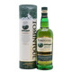 
TOMINTOUL [UK National Pavilion] Single malt whiskey wine 700ml Scotland original bottle imported ToMinto multiple peat flavor single malt whiskey