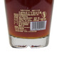 马爹利名士700ml（老包装）法国干邑白兰地 Martell名仕 原装进口洋酒 700mL 2瓶