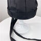 Karond New Product Scholar Hut Altes Kostüm Han Kleidung Kopfhut Kopfschmuck Hand Tang Dynastie Lied Dynastie Ming Dynastie Offizieller Hut Head Hut Scholar Layman Hut Li Bai Hat 'Schwarz mittelgroß (Erwachsene)