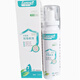 
OIMG Duojiankang-Wolf Poisonous Fungus Clearing Pet Fungus Bacterial Skin Spray 100mlSN3892
