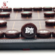 
Pioneer Chinese chess set magnetic chess board game children's chess toys magnetic folding convenient chess A-702