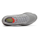 NOUVEAU BLACH NEW BLACK FROM FORAM 880V10 BESOINTS ET CHAPOS DE CHAPOS DE RUNAGE MENS CHAPOS DE SOIGNAGE CASSE