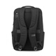 Samsonite Sackepack Fashion confortable Sac à dos Sac à dos scolaire grande capacité Business Travel Nu4