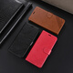 Xinxi geeignet für Xiaomi 15/Xiaomi 15pro Mobiltelefon Fallschutz Fall Flip-Top Wallet-Clip Vollbezug Rand Anti-Fall Anti-Schock-Anti-Fingerabdruck-Objektivmagnet-Schutz für Männer und Frauen Palmen [bequemes Gefühl] Xiaomi 15