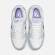 Nike (Nike) Chaussures féminines pour l'été Nouveau dunk Low Og Fashion Trendy Casual Sports Sports Casual Chaussures [TREND] DH9765-001 39