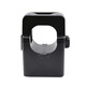 Open/buckle/open and close three-phase AC ammeter small KCT24/36 open current transformer 0.5 level JXKCT16 50A/5A
