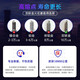 Paisu Jingyi X5 / X6 / Fengguang 580/360 / Fengshen AX7 / H30 / LINGZHI V3 / M5 Double Iridium Spark Purg 9904
