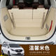 Bozi подходит для 11-2022 Buick GL8652T653TES LU Zun 25S Fathead Fathead Trunk Bad Trunk Pad