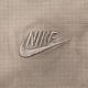耐克NIKE【滔搏运动】男子AS M NK CLUB WVN CARGO SHORT短裤 FN3518-247 34