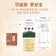 Xianzhilou Breaking Wall Ganoderma Lucidum Spore Powder Ganoderma Lucidum Powder Capsules Visiting Gifts for Middle-aged and Elderly Health Products Anti-radiation and Radiation Increase Immunity 6 Boxes 720g [Second-year Volume] Deep Consolidation-Capsules
